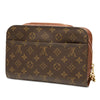 Louis Vuitton Monogram Orsay Secondhand