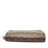 Louis Vuitton Monogram Orsay Secondhand