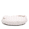 Bottega Veneta Mini Nappa Intrecciato Jodie Secondhand
