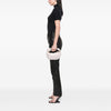 Bottega Veneta Mini Nappa Intrecciato Jodie Secondhand