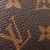 Louis Vuitton Monogram Neonoe MM Secondhand
