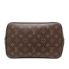 Louis Vuitton Monogram Neonoe MM Secondhand