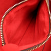 Louis Vuitton Monogram Neonoe MM Secondhand