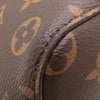 Louis Vuitton Monogram Neonoe MM Secondhand