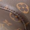 Louis Vuitton Monogram Neonoe MM Secondhand