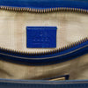 Secondhand Gucci Patent Bright Bit Satchel