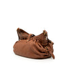 Secondhand Louis Vuitton Monogram Mahina XS