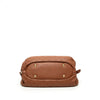 Louis Vuitton Monogram Mahina XS Secondhand