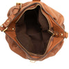 Louis Vuitton Monogram Mahina XS Secondhand