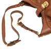 Louis Vuitton Monogram Mahina XS Secondhand
