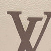 Louis Vuitton Bicolor Monogram Giant Empreinte Vanity PM Secondhand