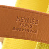 Hermès Toile Etriviere Elan Secondhand