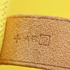 Hermès Toile Etriviere Elan Secondhand