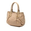 Gucci Guccissima Scarlett Tote Secondhand