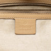 Gucci Guccissima Scarlett Tote Secondhand