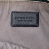 Bottega Veneta Nappa Intrecciato Clutch Secondhand