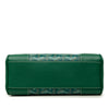 Goyard Mini Goyardine Saigon Souple Secondhand