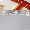 Hermès Les Voitures A Transformation Silk Scarf 90 Secondhand