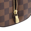Louis Vuitton Damier Ebene Mini Ribera Secondhand