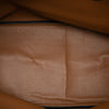 Prada City Calf Leather Buckle Tote Secondhand