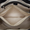 Gucci Medium Leather Soho Working Satchel Secondhand