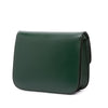 Celine Medium Calfskin Classic Box Secondhand