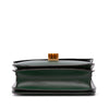 Celine Medium Calfskin Classic Box Secondhand
