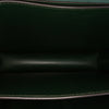 Celine Medium Calfskin Classic Box Secondhand