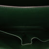 Celine Medium Calfskin Classic Box Secondhand