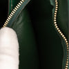 Celine Medium Calfskin Classic Box Secondhand