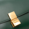 Celine Medium Calfskin Classic Box Secondhand