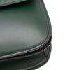 Celine Medium Calfskin Classic Box Secondhand