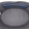 Chanel CC Lambskin Elegant Chain Vanity Case Secondhand