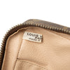 Louis Vuitton Monogram Trousse Toilette 23 Secondhand