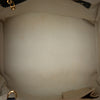 Louis Vuitton Monogram Mini Lin Josephine PM Secondhand