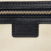 Louis Vuitton Monogram Mini Lin Josephine PM Secondhand
