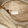 Louis Vuitton Monogram Tahitienne Cabas PM Secondhand