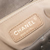 Chanel CC Caviar Wild Stitch Flap Secondhand