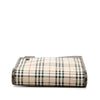 Burberry House Check Canvas Crossbody Secondhand