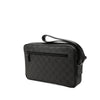 Gucci GG Supreme Clutch Secondhand