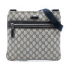 Secondhand Gucci GG Supreme Crossbody