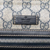 Secondhand Gucci GG Supreme Crossbody
