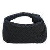 Bottega Veneta Mini Nappa Intrecciato Jodie Secondhand