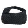 Bottega Veneta Mini Nappa Intrecciato Jodie Secondhand