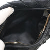 Bottega Veneta Mini Nappa Intrecciato Jodie Secondhand