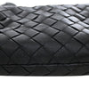 Bottega Veneta Mini Nappa Intrecciato Jodie Secondhand