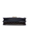 Louis Vuitton Monogram Reverse Trunk Clutch Secondhand
