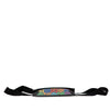 Gucci GG Supreme Psychedelic Belt Bag Secondhand