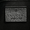 Gucci GG Supreme Psychedelic Belt Bag Secondhand