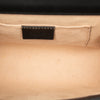 Gucci Small GG Supreme Bee Padlock Crossbody Secondhand